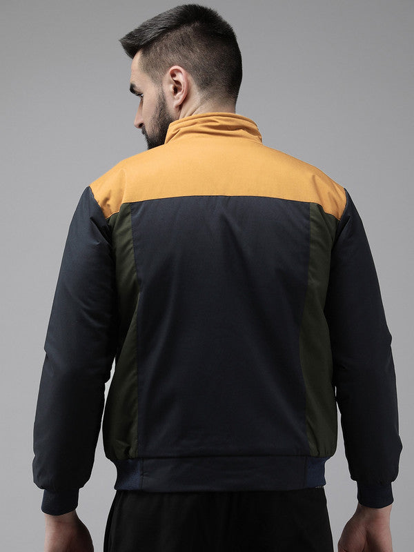 Men's Jacket