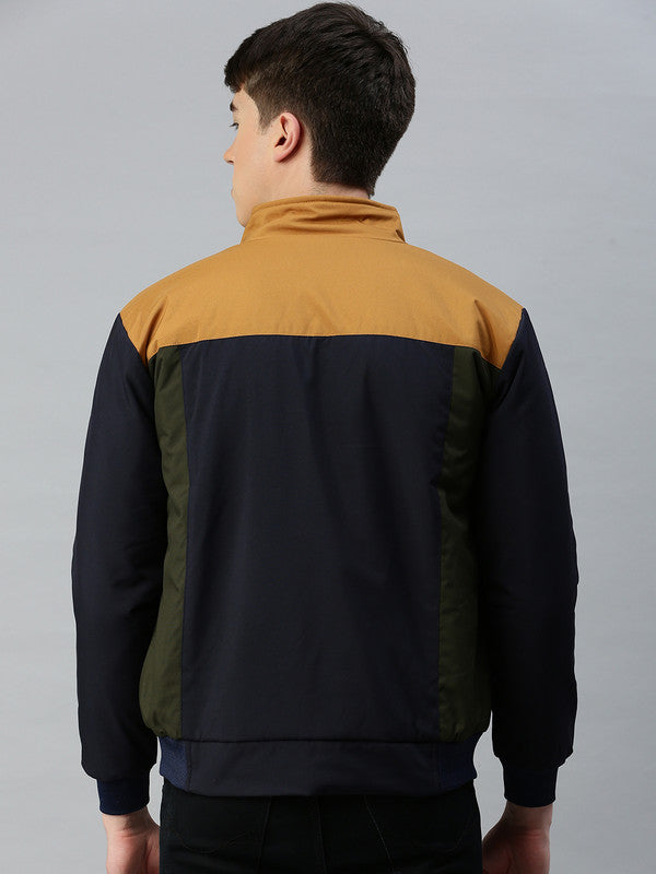 Men's Jacket