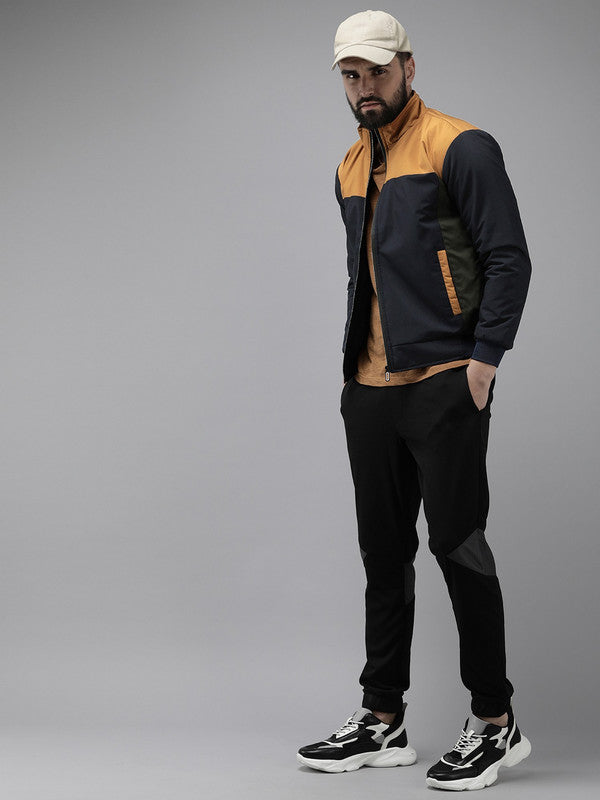 Men's Jacket