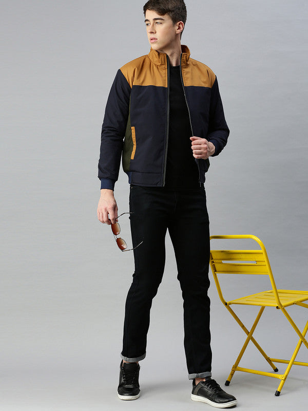 Men's Jacket