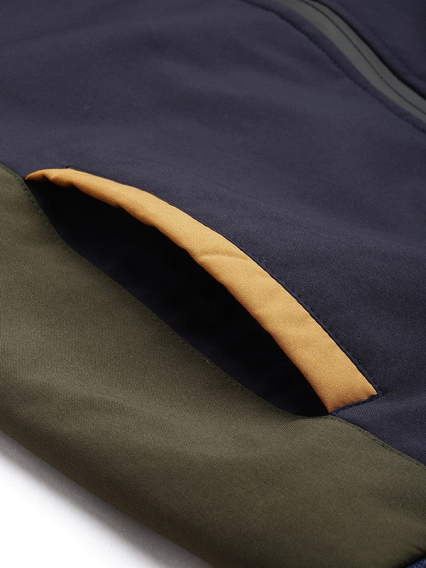 Men's Jacket