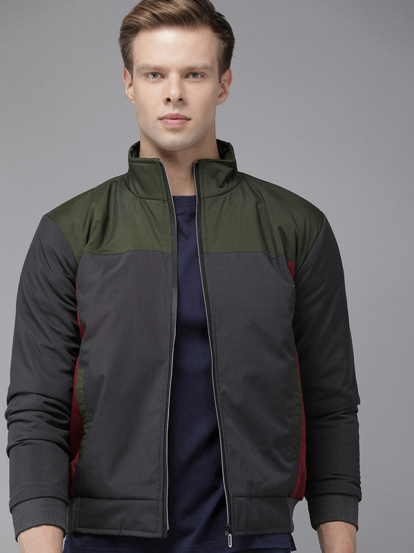 Men's Jacket