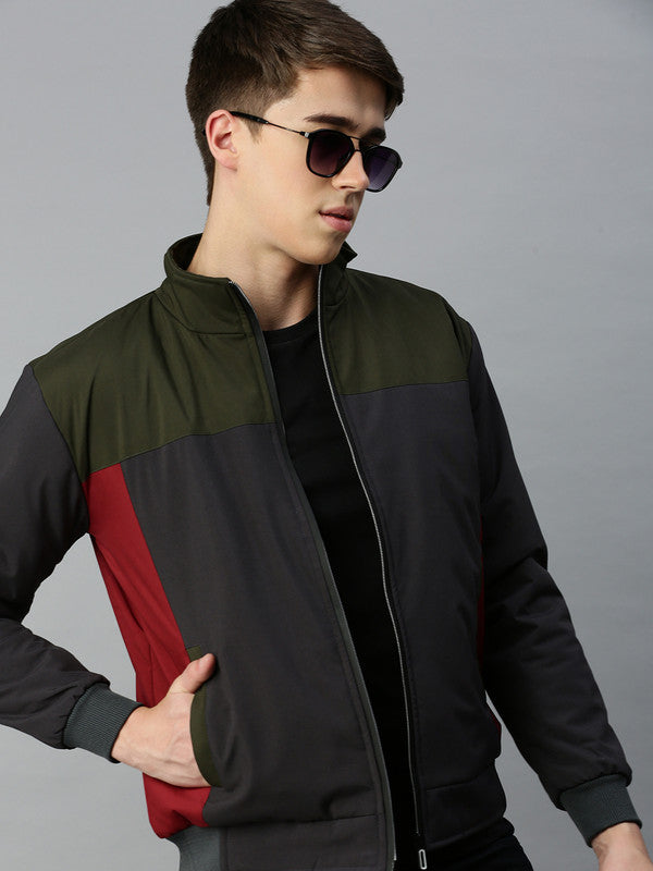 Men's Jacket