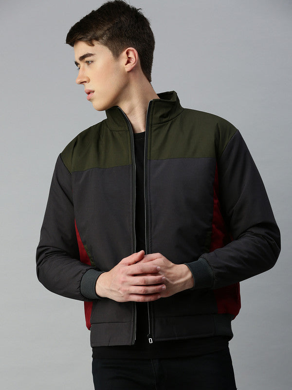 Men's Jacket