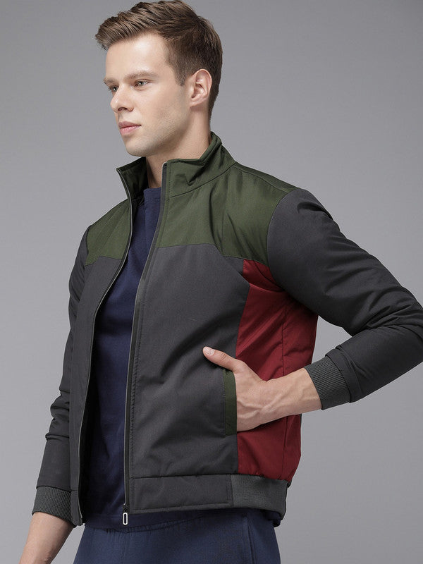 Men's Jacket
