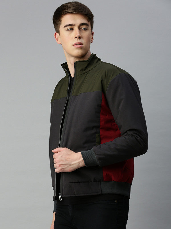 Men's Jacket