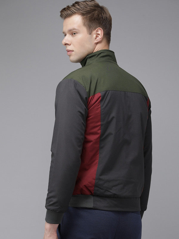 Men's Jacket