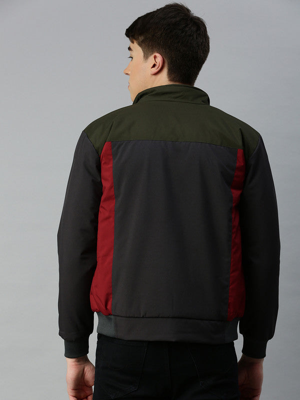 Men's Jacket