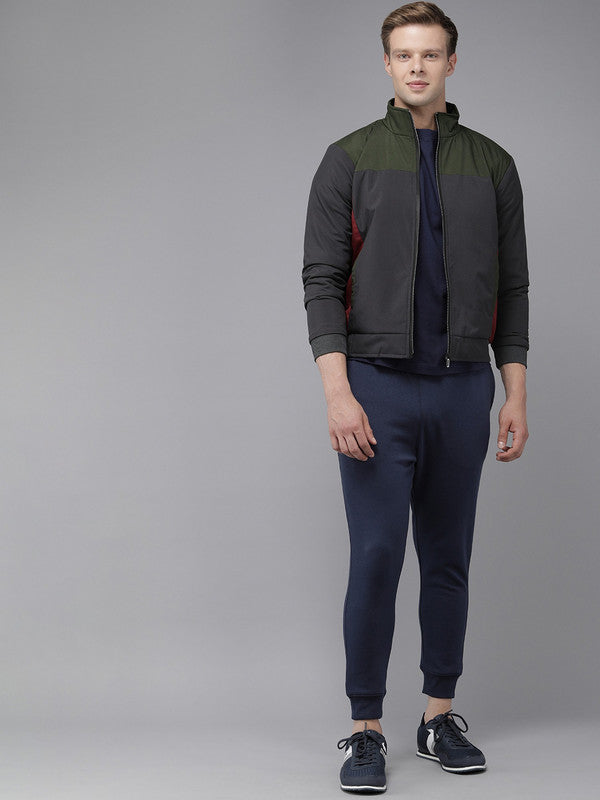 Men's Jacket