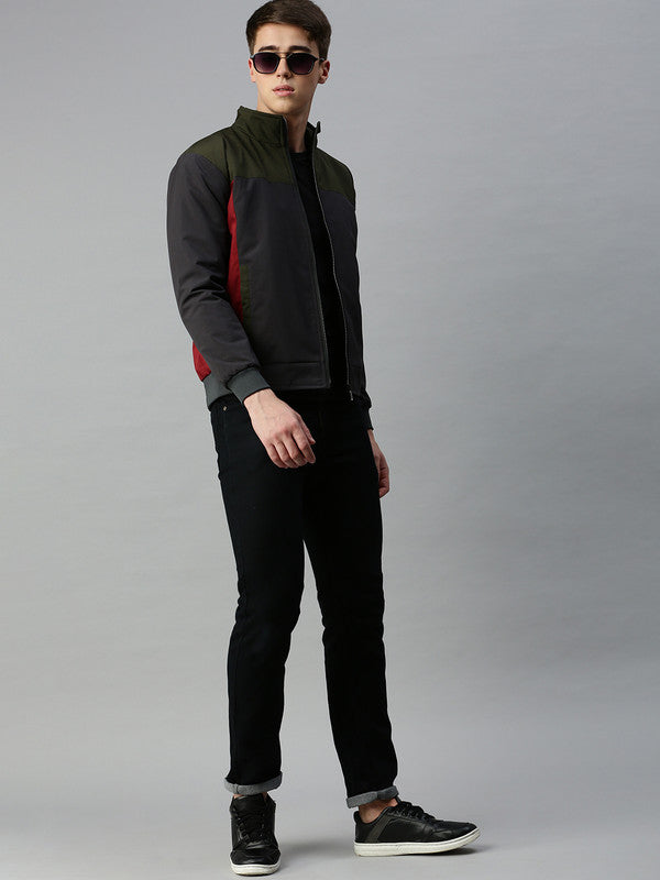 Men's Jacket