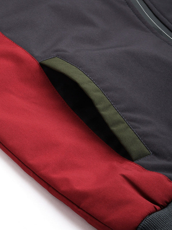 Men's Jacket