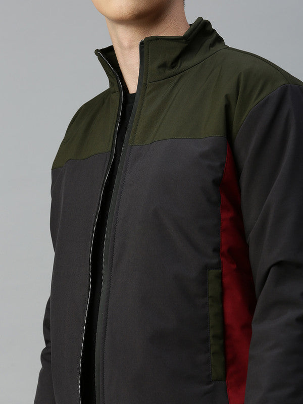 Men's Jacket