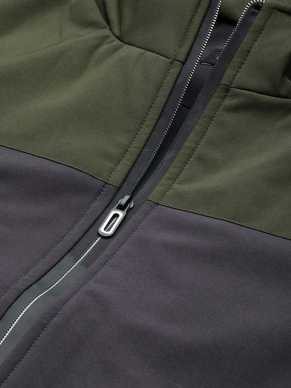 Men's Jacket