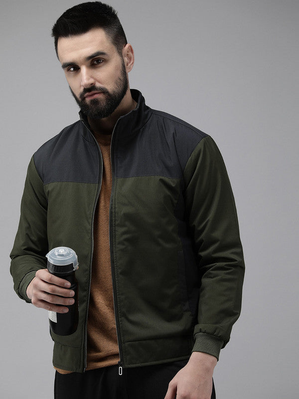 Men's Jacket