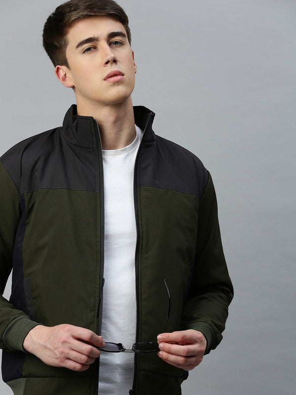 Men's Jacket