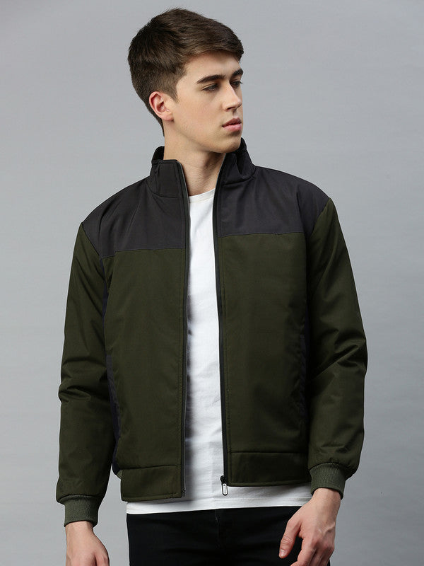 Men's Jacket