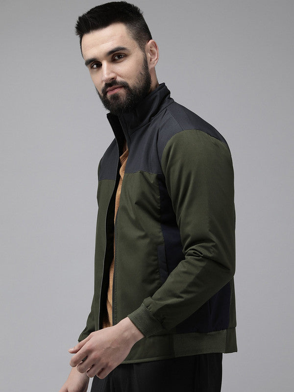 Men's Jacket