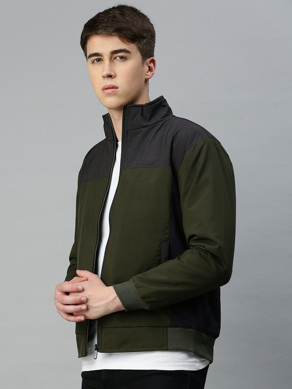 Men's Jacket
