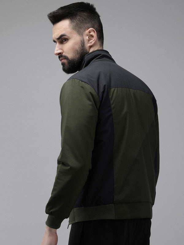 Men's Jacket