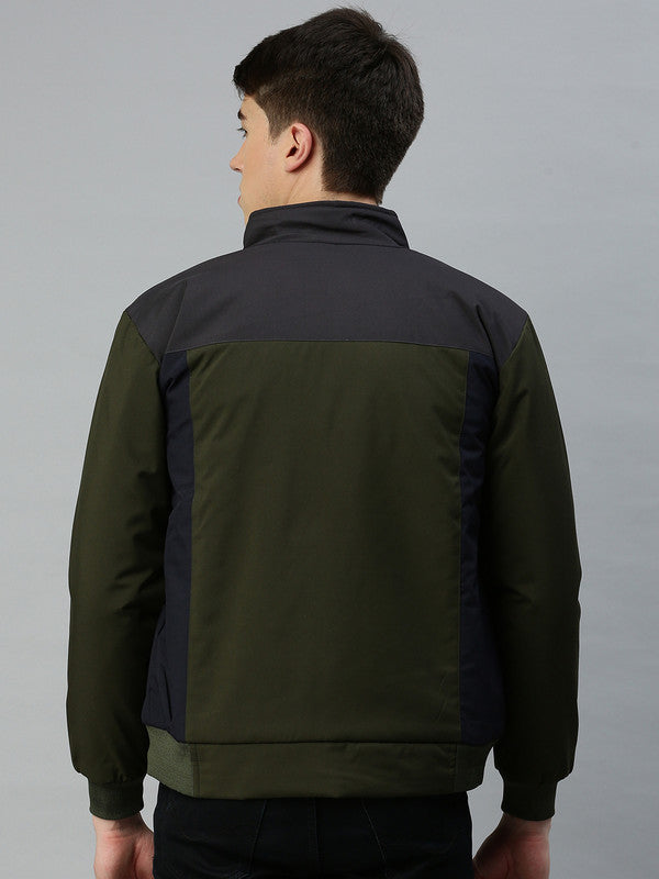 Men's Jacket