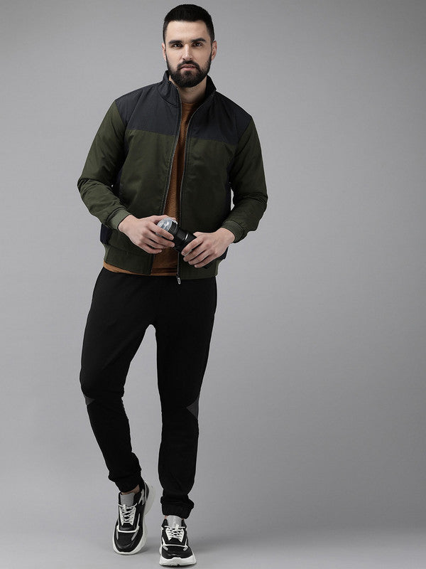 Men's Jacket