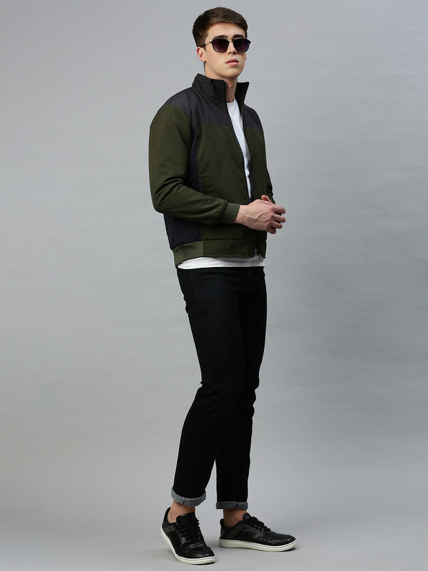Men's Jacket
