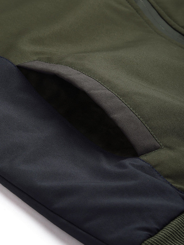 Men's Jacket