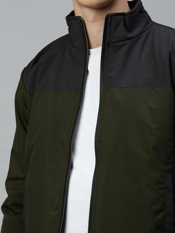 Men's Jacket