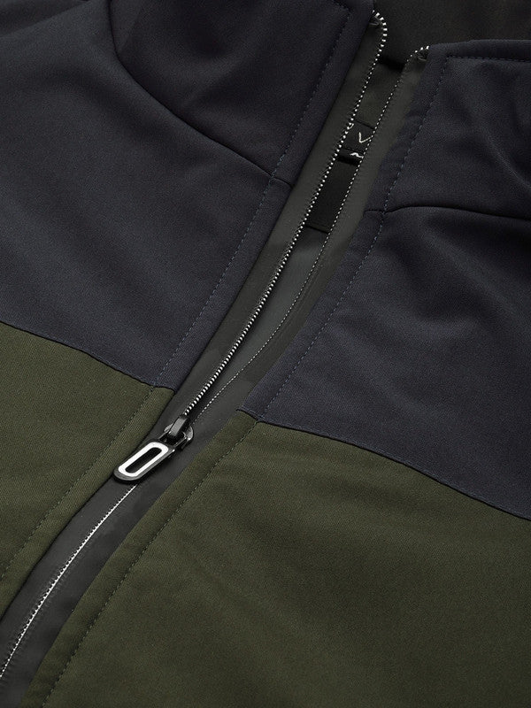 Men's Jacket