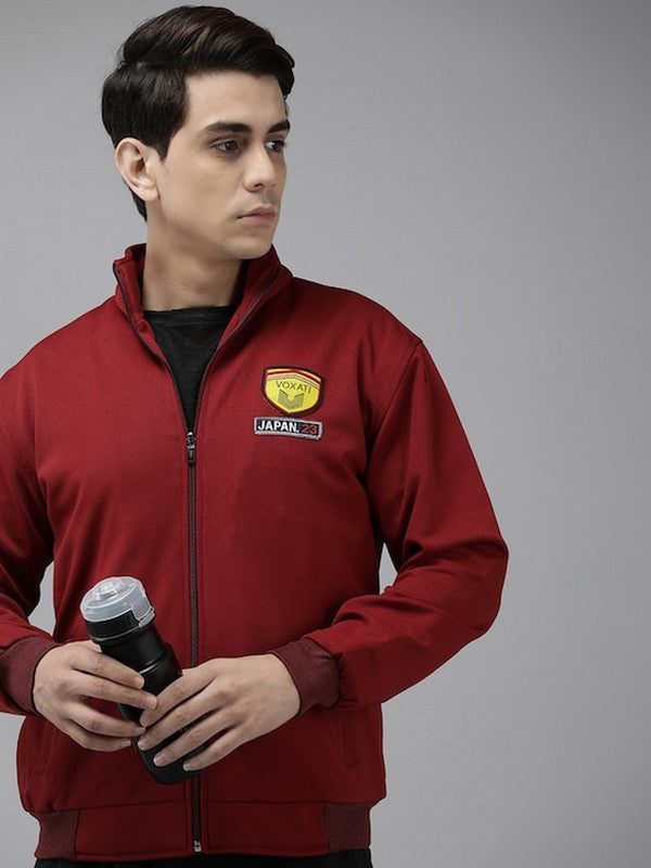Men's Jacket