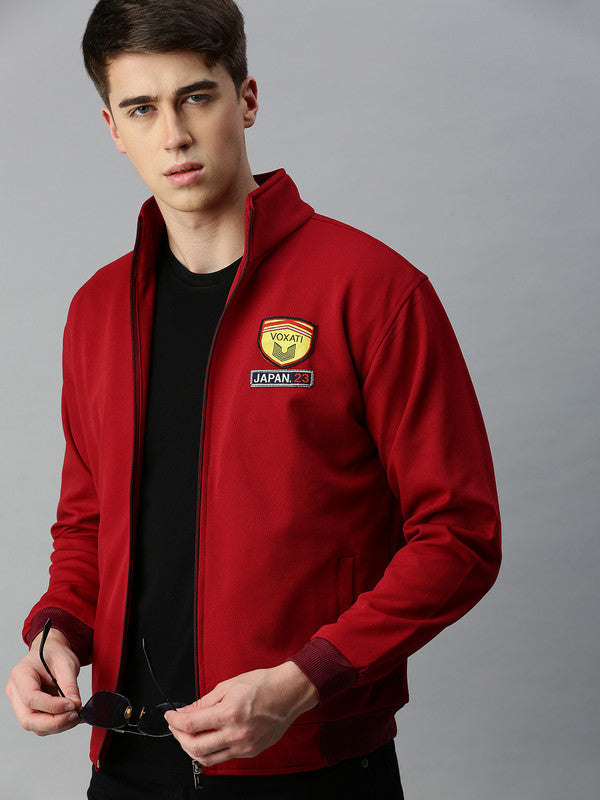 Men's Jacket