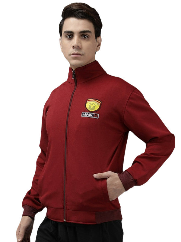 Men's Jacket