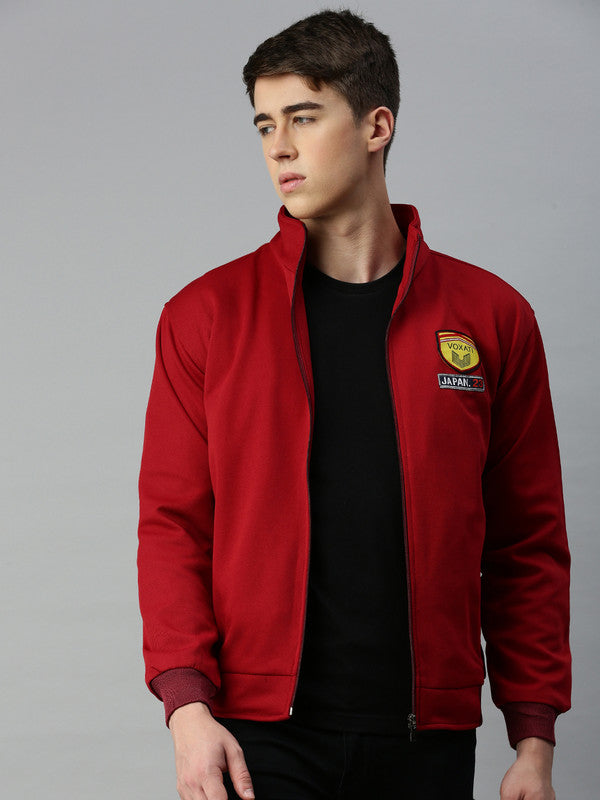 Men's Jacket