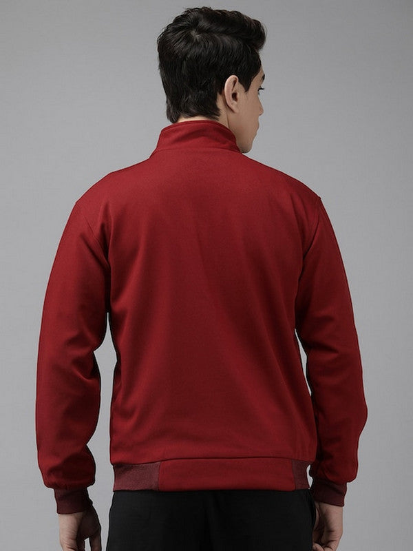 Men's Jacket