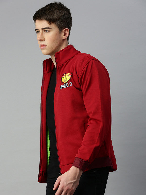Men's Jacket