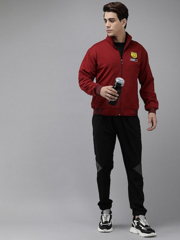 Men's Jacket
