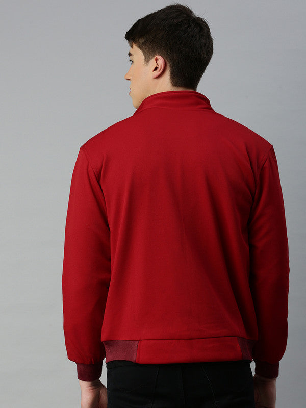 Men's Jacket