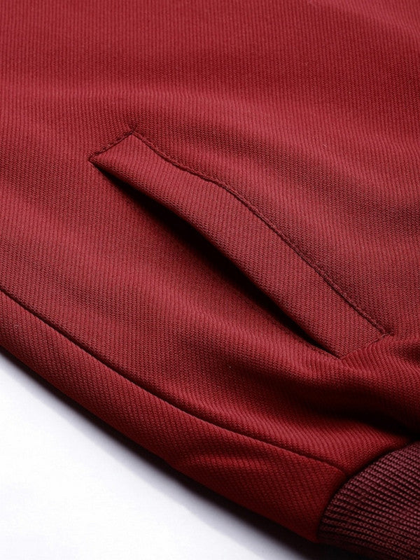 Men's Jacket