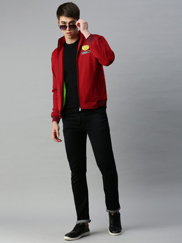 Men's Jacket