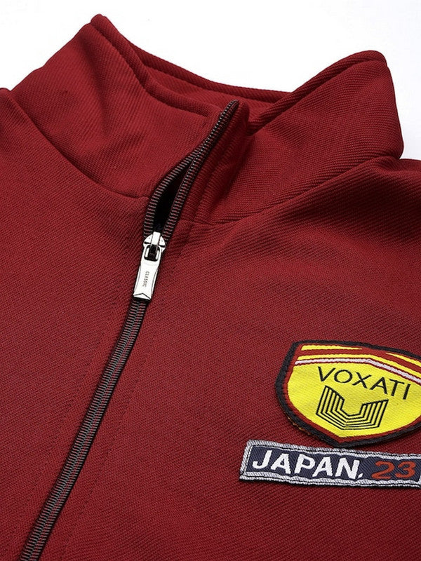 Men's Jacket