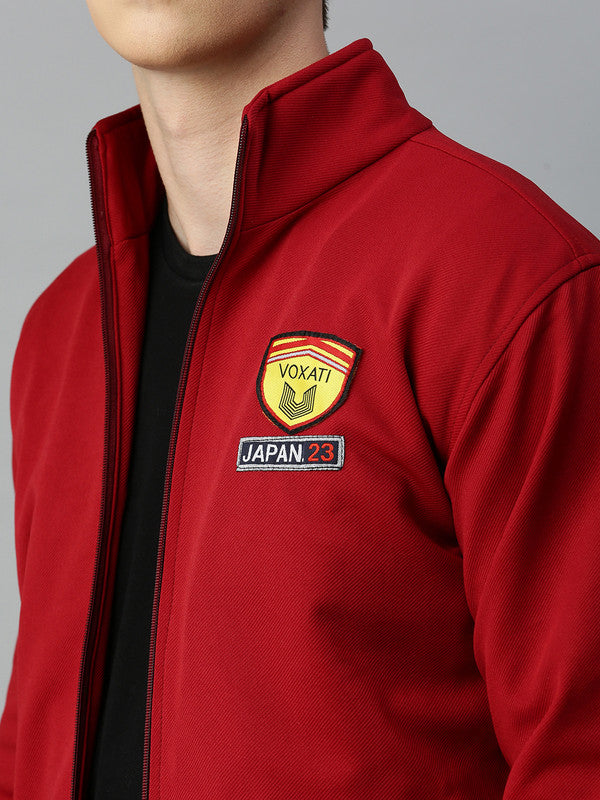 Men's Jacket