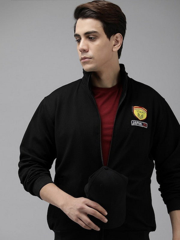Men's Jacket