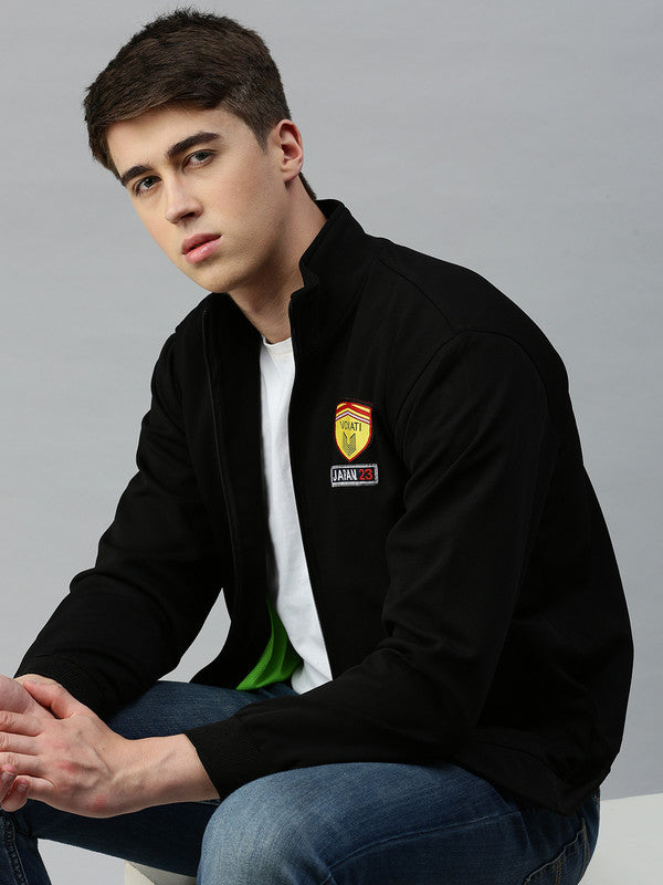 Men's Jacket