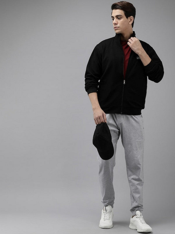 Men's Jacket
