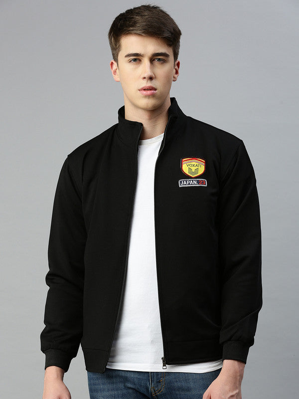 Men's Jacket