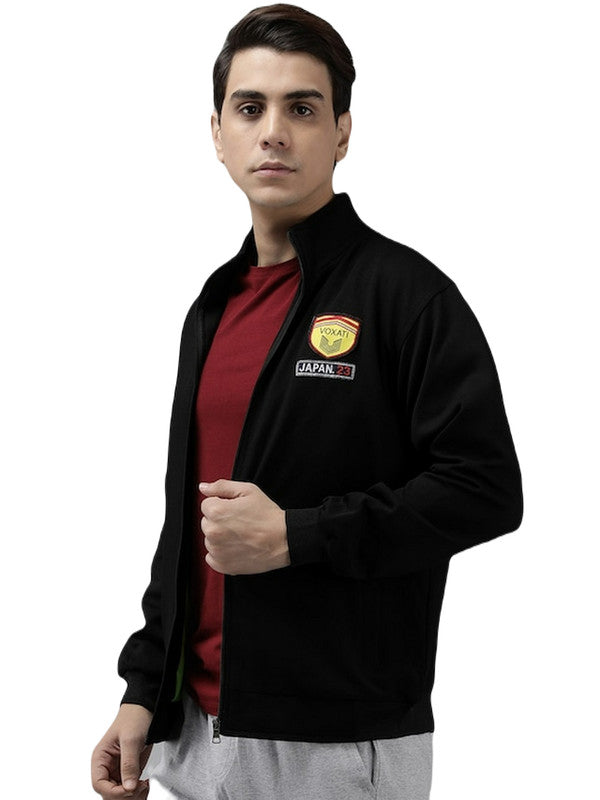 Men's Jacket