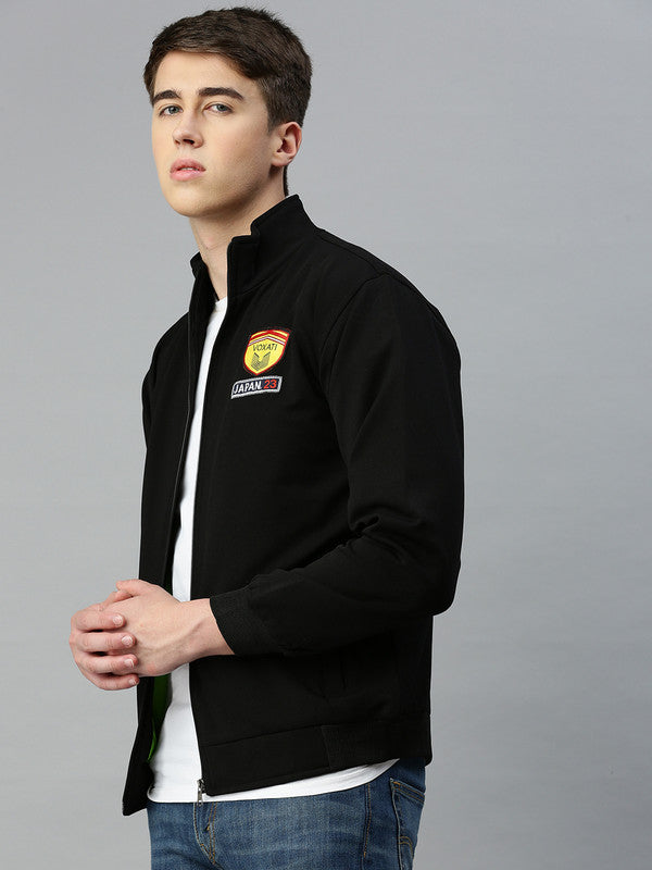 Men's Jacket