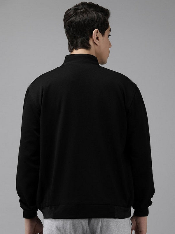 Men's Jacket