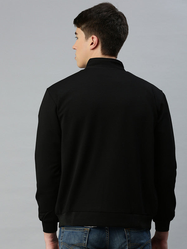 Men's Jacket