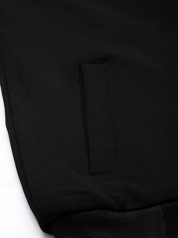Men's Jacket